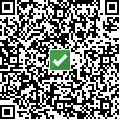 Healthcare Providers Similar to 1194185009 NPI Number | NPI Registry | www.DataLabs.Health