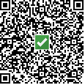 Healthcare Providers Similar to 1194185702 NPI Number | NPI Registry | www.DataLabs.Health