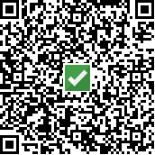 Healthcare Providers Similar to 1194185959 NPI Number | NPI Registry | www.DataLabs.Health