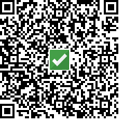 Healthcare Providers Similar to 1194186056 NPI Number | NPI Registry | www.DataLabs.Health