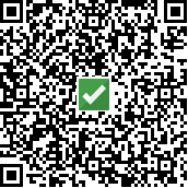 Healthcare Providers Similar to 1194186320 NPI Number | NPI Registry | www.DataLabs.Health