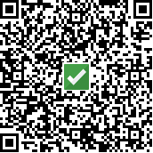 Healthcare Providers Similar to 1194186460 NPI Number | NPI Registry | www.DataLabs.Health