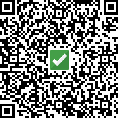 Healthcare Providers Similar to 1194186700 NPI Number | NPI Registry | www.DataLabs.Health