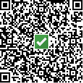 Healthcare Providers Similar to 1194186866 NPI Number | NPI Registry | www.DataLabs.Health