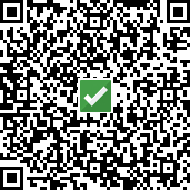 Healthcare Providers Similar to 1194187070 NPI Number | NPI Registry | www.DataLabs.Health