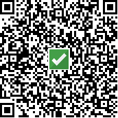 Healthcare Providers Similar to 1194188631 NPI Number | NPI Registry | www.DataLabs.Health