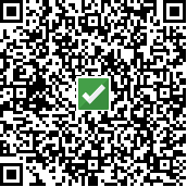 Healthcare Providers Similar to 1194188680 NPI Number | NPI Registry | www.DataLabs.Health