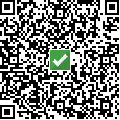 Healthcare Providers Similar to 1194189365 NPI Number | NPI Registry | www.DataLabs.Health