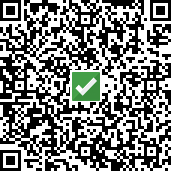 Healthcare Providers Similar to 1194190827 NPI Number | NPI Registry | www.DataLabs.Health