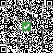 Healthcare Providers Similar to 1194191007 NPI Number | NPI Registry | www.DataLabs.Health