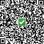 Healthcare Providers Similar to 1194191049 NPI Number | NPI Registry | www.DataLabs.Health