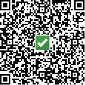 Healthcare Providers Similar to 1194191171 NPI Number | NPI Registry | www.DataLabs.Health