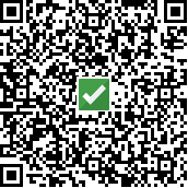 Healthcare Providers Similar to 1194192021 NPI Number | NPI Registry | www.DataLabs.Health