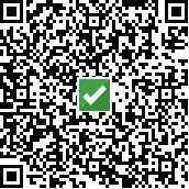 Healthcare Providers Similar to 1194192203 NPI Number | NPI Registry | www.DataLabs.Health