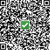 Healthcare Providers Similar to 1194193037 NPI Number | NPI Registry | www.DataLabs.Health