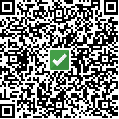 Healthcare Providers Similar to 1194193052 NPI Number | NPI Registry | www.DataLabs.Health