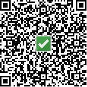 Healthcare Providers Similar to 1194193300 NPI Number | NPI Registry | www.DataLabs.Health