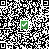 Healthcare Providers Similar to 1194193359 NPI Number | NPI Registry | www.DataLabs.Health