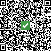 Healthcare Providers Similar to 1194193854 NPI Number | NPI Registry | www.DataLabs.Health