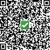 Healthcare Providers Similar to 1194194027 NPI Number | NPI Registry | www.DataLabs.Health