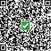 Healthcare Providers Similar to 1194194035 NPI Number | NPI Registry | www.DataLabs.Health