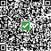 Healthcare Providers Similar to 1194195685 NPI Number | NPI Registry | www.DataLabs.Health