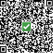 Healthcare Providers Similar to 1194195867 NPI Number | NPI Registry | www.DataLabs.Health