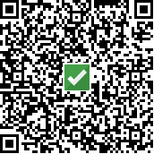 Healthcare Providers Similar to 1194195941 NPI Number | NPI Registry | www.DataLabs.Health