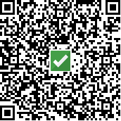 Healthcare Providers Similar to 1194196378 NPI Number | NPI Registry | www.DataLabs.Health