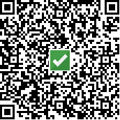 Healthcare Providers Similar to 1194196402 NPI Number | NPI Registry | www.DataLabs.Health