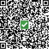 Healthcare Providers Similar to 1194196618 NPI Number | NPI Registry | www.DataLabs.Health