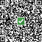 Healthcare Providers Similar to 1194196808 NPI Number | NPI Registry | www.DataLabs.Health