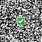 Healthcare Providers Similar to 1194197095 NPI Number | NPI Registry | www.DataLabs.Health