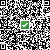 Healthcare Providers Similar to 1194197186 NPI Number | NPI Registry | www.DataLabs.Health