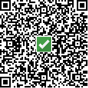 Healthcare Providers Similar to 1194197491 NPI Number | NPI Registry | www.DataLabs.Health