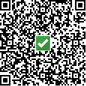 Healthcare Providers Similar to 1194197731 NPI Number | NPI Registry | www.DataLabs.Health