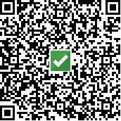 Healthcare Providers Similar to 1194197921 NPI Number | NPI Registry | www.DataLabs.Health