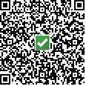 Healthcare Providers Similar to 1194198952 NPI Number | NPI Registry | www.DataLabs.Health