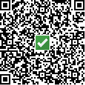 Healthcare Providers Similar to 1194199141 NPI Number | NPI Registry | www.DataLabs.Health