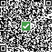 Healthcare Providers Similar to 1194199687 NPI Number | NPI Registry | www.DataLabs.Health