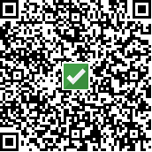 Healthcare Providers Similar to 1194199745 NPI Number | NPI Registry | www.DataLabs.Health