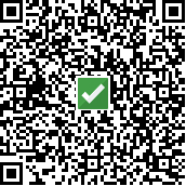 Healthcare Providers Similar to 1194200477 NPI Number | NPI Registry | www.DataLabs.Health