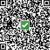 Healthcare Providers Similar to 1194201426 NPI Number | NPI Registry | www.DataLabs.Health