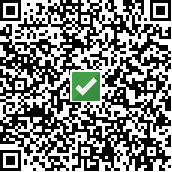 Healthcare Providers Similar to 1194201848 NPI Number | NPI Registry | www.DataLabs.Health