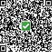 Healthcare Providers Similar to 1194202283 NPI Number | NPI Registry | www.DataLabs.Health