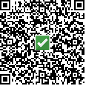 Healthcare Providers Similar to 1194202978 NPI Number | NPI Registry | www.DataLabs.Health