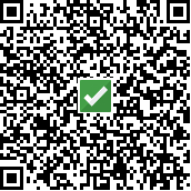 Healthcare Providers Similar to 1194203588 NPI Number | NPI Registry | www.DataLabs.Health