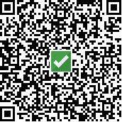 Healthcare Providers Similar to 1194203620 NPI Number | NPI Registry | www.DataLabs.Health