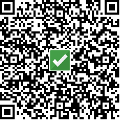 Healthcare Providers Similar to 1194203745 NPI Number | NPI Registry | www.DataLabs.Health