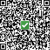 Healthcare Providers Similar to 1194203752 NPI Number | NPI Registry | www.DataLabs.Health